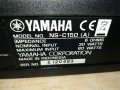 YAMAHA NS-C150 CENTER-ВНОС SWISS 1112231012G, снимка 11
