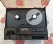 Магнетофон Unitra M2405S, снимка 3