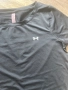 Тениска Under Armour, снимка 5