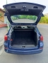 OPEL ASTRA SPORTS TOURER 1.7CDTI-6ck  EURO5, снимка 10