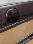 Усилвател TECHNICS SU V550 M2 , снимка 3