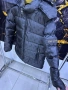 ⭕️#мъжко #яке размер S M L XL XXL 77 евро, снимка 4
