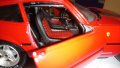 Метални колички 1:18 Ferrari 365 GTB 4 Daytona 1969-2броя, снимка 9