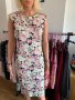 Красива рокля в размер S, снимка 6