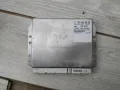ESP модул Mercedes ML W163 2.7 CDI 163 , 1635458032 , снимка 1