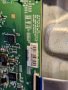 T-Con board 6870C-0532A 6871L-3806B  for 43inc Philips, 43PFS5503/12 DISPLAY TPT430H3-DUYSHA.G REV S, снимка 2