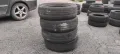 Гуми 215 65 17 Мишелин Michelin 4 броя. Нов внос. Не са нови., снимка 10