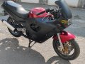 Suzuki GSX 750 F Katana на части, снимка 8
