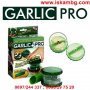 Преса за чесън Garlic Pro, снимка 7