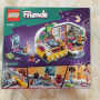 LEGO Friends Стаята на Алия 41740, снимка 2