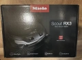 Прахосмукачка робот Miele Scout RX3, снимка 1