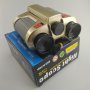 Нощно виждане за наблюдение 4x30mm  Spy Scope, снимка 14