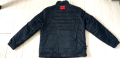Hugo Boss HUGO Benti2221  Mens Jacket Size L НОВО !ОРИГИНАЛ! Мъжко преходно Яке!, снимка 4