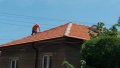 Ремонт на покриви,Изграждане на нови покриви,хидроизолация,улуци гр.Пловдив
