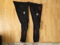 Bjorn Daehlie Motivation Mens Pants, снимка 2