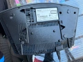Bose мини аудио система , снимка 3