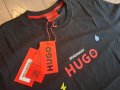 Тениска Hugo Boss , снимка 2