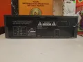Дек JVC TD-W33, снимка 2