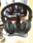 слушалки, снимка 1
