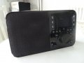 интернет радио Logitech Squeezebox, снимка 7
