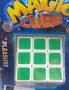 Кубче на рубик , снимка 1 - Образователни игри - 39949443