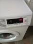 Пералня AEG 7кг.внос от Германия. , снимка 3