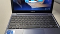 Asus E203N notebook,без зарядно,за части, снимка 5