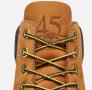 НАМАЛЕНИЕ!!! Мъжки зимни обувки Timberland 45th Premium Waterproof Горчица №47.5, снимка 6