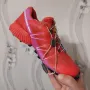 Salomon Speedcross Pro  номер 37,5 - 38, снимка 3