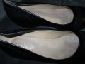 Дамски обувки, снимка 12