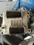 Компютър за OPEL CORSA C 1.2 12V ENGINE ECU 0261207962 55350552., снимка 1