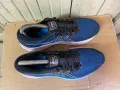 ''Asics GT-2000 10''оригинални маратонки 38.5 номер., снимка 9