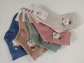 Комплекти детски чорапки кашмир, снимка 1