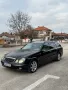 Mercedes-Benz E 220 2.2 CDI 2005 г. - Бартер, снимка 3