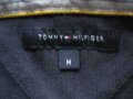 Блуза TOMMY HILFIGER  дамска,М-Л, снимка 1