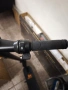 електрически скутер тротинетка Kukirin S1 max, снимка 6
