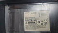 UE50TU8502U  BN41-02756C-000  BN44-01061A  CY-NT050HGNV1H    V500DJ7-QE1, снимка 3