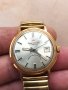 Часовник Рoljot Jean Cardot, снимка 3