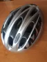 Каска за велосипед- LAZER., снимка 6