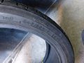 2 бр Летни Гуми Bridgestone 225 35 18 dot 1316, снимка 8