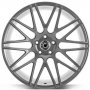 20” Джанти Wrath Mercedes 5X112 W204 W205 E W212 W213 CLS W222 CLS CL, снимка 2