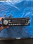 Автомобилно радио CD JVC, снимка 1
