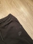 Мъжко спортно долнище и горнище, екип NIKE Размери S M L XL, снимка 9