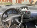 citroen berlingo 2.0 hdi на части ситроен берлинго , снимка 10