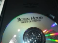 ROBIN HOOD DVD 1709252304, снимка 15