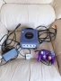 Nintendo GameCube, снимка 2