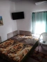 Давам под наем, снимка 1