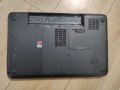 HP G6-2241sa за части , снимка 2