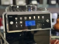 Кафемашина Saeco Xelsis SM7580, снимка 10
