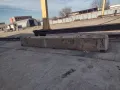 Бетонови панели, снимка 5